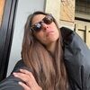 linacarvajal83